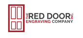 The Red Door Engraving Company Inc.