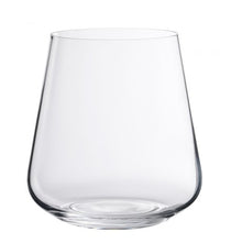  Wine Glass - Stemless 14oz - The Red Door Engraving Company Inc.