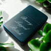 Candle Lighter and Tin - The Red Door Engraving Company Inc.