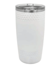 20oz Polar Camel Golf Dimple Ringneck Tumbler