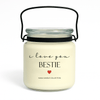 I Love You, Bestie – But I’ll Deny It if You Tell Anyone