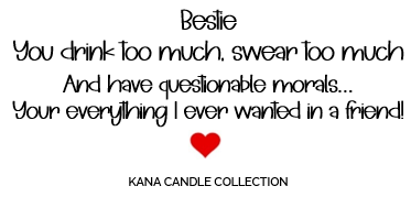 Friendship Bundle