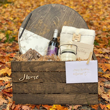  Serving in Style Bundle