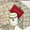 Rustic Luxe Box | Comfy Cozy Edition