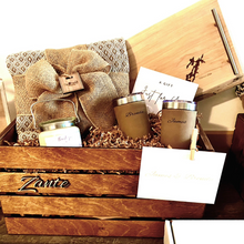  The Start Up Bundle
