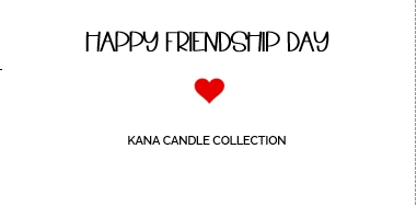 Friendship Bundle