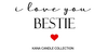 Friendship Bundle
