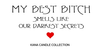 Friendship Bundle