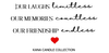 Friendship Bundle