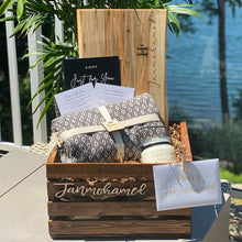 Fun Day Sun Daze Bundle