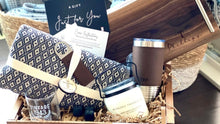  #BOSSBUNDLE - The Red Door Engraving Company Inc.