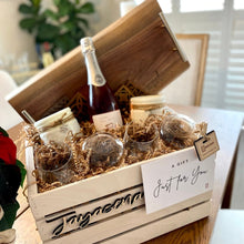  Friends Who Wine Together Bundle - The Red Door Engraving Company Inc.