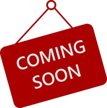 REDESIGNED BUNDLES UPLOADING SOON!! - The Red Door Engraving Company Inc.