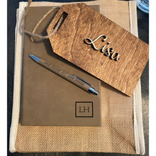  Thoughts In The Making Bundle - The Red Door Engraving Company Inc.